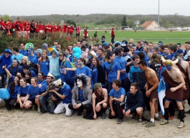 inter-enil-2014 (83)